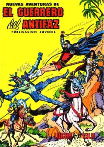 anuncio 9b.jpg (45630 bytes)